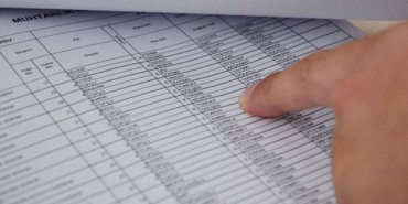 31-mart-yerel-secimleri-oncesi-secmen-listelerine-itiraz-icin-son-gun