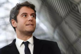 Adsız tasarım (38)