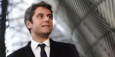 Adsız tasarım (38)