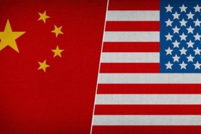 abd-ile-cin-arasindaki-askeri-gorusmeler-yeniden-baslatildi