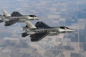 abd-yunanistana-f-35-savas-ucagi-satisi-icin-bildirimde-bulundu