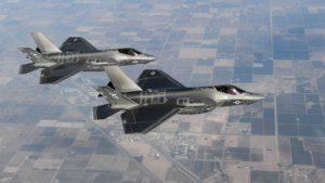 abd-yunanistana-f-35-savas-ucagi-satisi-icin-bildirimde-bulundu