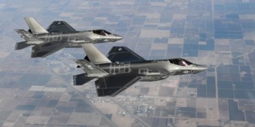 abd-yunanistana-f-35-savas-ucagi-satisi-icin-bildirimde-bulundu