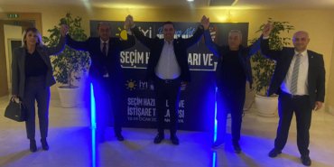 akpden-istifa-eden-mustafa-gokhan-demirtas-iyi-partiye-gecti