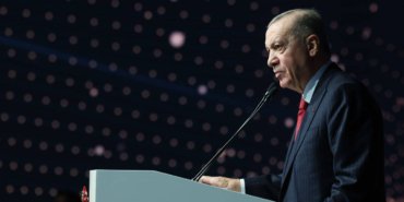 akpnin-belediye-baskan-adaylari-kimler-oldu