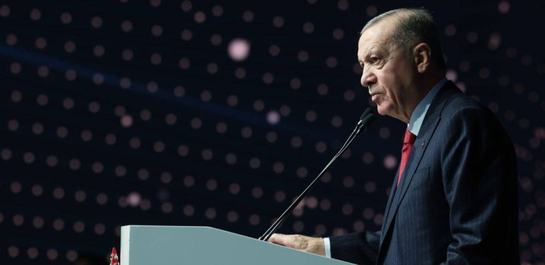 AKP’nin Belediye Başkan Adayları Kimler Oldu?