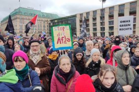 almanyada-asiri-saga-karsi-artan-eylemler