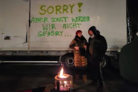 almanyada-ciftcilerden