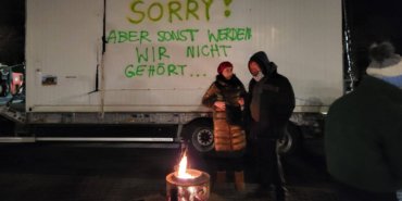 almanyada-ciftcilerden