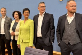 almanyada-sahra-wagenknecht-onculugunde-yeni-bir-sol-hareket