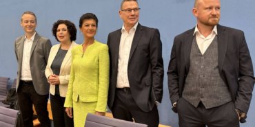 almanyada-sahra-wagenknecht-onculugunde-yeni-bir-sol-hareket