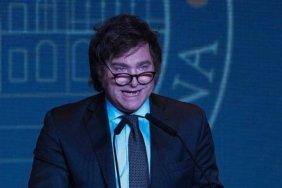 arjantinde-calisma-reformu-yasa-tasarisi-askiya-alindi