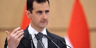 avrupa-birliginden-suriyeye-yeni-yaptirim-kararlari