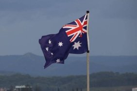 avustralyada-nazi-selami-veren-kisiye-hapis-cezasi