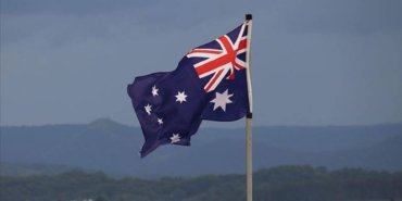 avustralyada-nazi-selami-veren-kisiye-hapis-cezasi