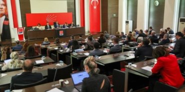 chp-genel-baskani-ozgur-ozel-tandogan-mitingini-iptal-etti