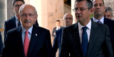 chp-genel-baskanindan-kamer-genc-anma-toreninde-onemli-mesajlar