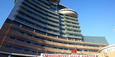 chpde-izmir-aday-belirleme-mesaisi