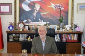 chpli-meclis-uyesi-ismail-ozgurel-arabasinda-olu-bulundu