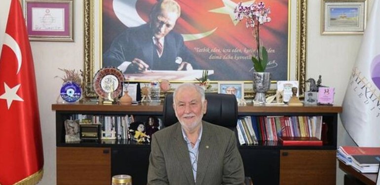 CHP’li Meclis Üyesi İsmail Özgürel Arabasında Ölü Bulundu