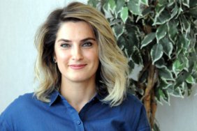 dem-partiden-gundem-degerlendirmesi-basak-demirtasin-adayligi