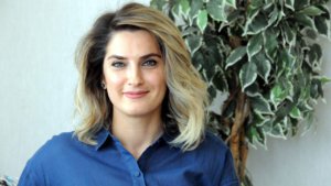 dem-partiden-gundem-degerlendirmesi-basak-demirtasin-adayligi