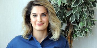 dem-partiden-gundem-degerlendirmesi-basak-demirtasin-adayligi