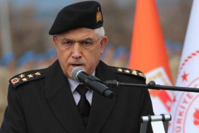 eski-milletvekili-tevfik-diker-jandarma-genel-komutani-arif-cetine-dava-acti