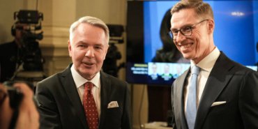 finlandiyada-cumhurbaskani-secimi-ikinci-tura-kaldi