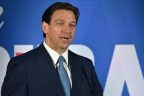 florida-valisi-2024-baskanlik-secimi-yarisindan-cekildi