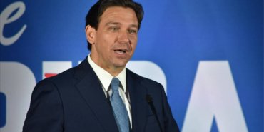 florida-valisi-2024-baskanlik-secimi-yarisindan-cekildi