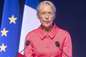 fransa-basbakani-elisabeth-borne-gorevinden-istifa-etti