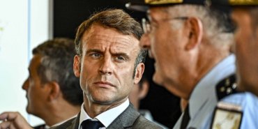 fransa-kizildenizdeki-koalisyona-katilmama-karari-aldi