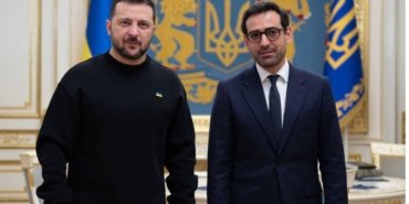 fransanin-yeni-disisleri-bakani-stephane-sejourne-ilk-ziyaretini-ukraynaya-yapti