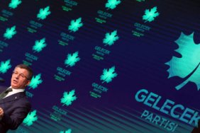 gelecek-partisi-malatya-il-ve-ilce-yonetimlerinden-toplu-istifa