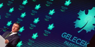 gelecek-partisi-malatya-il-ve-ilce-yonetimlerinden-toplu-istifa