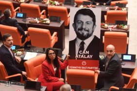 hatay-milletvekili-can-atalayin-vekilliginin-dusurulmesine-tepki