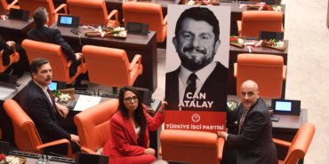 hatay-milletvekili-can-atalayin-vekilliginin-dusurulmesine-tepki