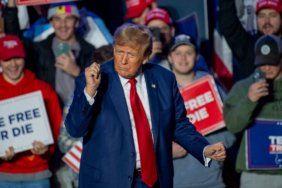 illinoisten-trumpa-secim-engeli