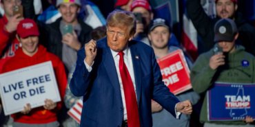 illinoisten-trumpa-secim-engeli