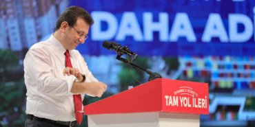 imamoglu-istanbulu-yeniden-kazanacagiz