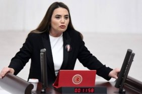 iyi-parti-5-sehirde-adaylarini-acikladi