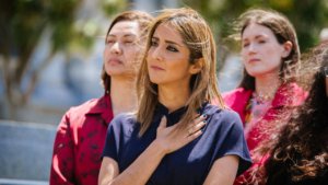milletvekili-golriz-ghahraman-hirsizlik-iddialarinin-ardindan-istifa-etti