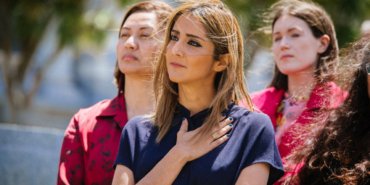 milletvekili-golriz-ghahraman-hirsizlik-iddialarinin-ardindan-istifa-etti