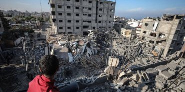 mossad-baskani-hamas-ile-ateskes-ve-esir-takasi-gorusmeleri-icin-pariste