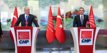 muharrem-ince-ve-ozgur-ozel-gorusmesinin-perde-arkasi