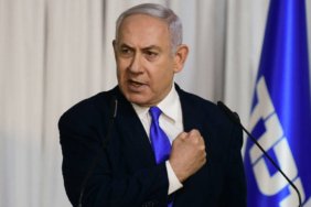 netanyahu-abdnin-gazze-teklifini-reddetti
