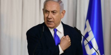 netanyahu-abdnin-gazze-teklifini-reddetti