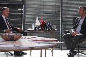 ozel-lutfu-savasin-adayligi-hakkinda-konustu