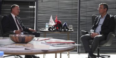 ozel-lutfu-savasin-adayligi-hakkinda-konustu